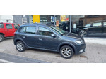 Dacia Sandero Stepway TCE 90 CV miniatura 8